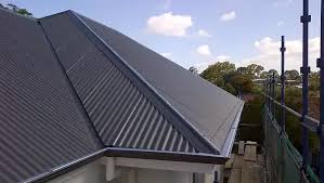 Best Roof Maintenance and Cleaning  in Duquesne, PA